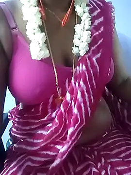 دردشة Maaya_sweety الجنسية المباشرة