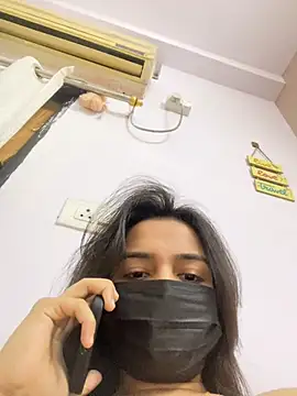 samayra124 现场XXX聊天