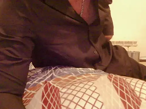 Handsome_Nick Chat XXX live