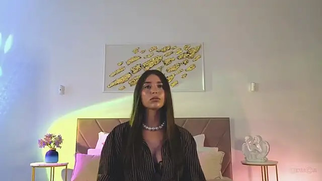 Онлайн чат XXX Vi_fi