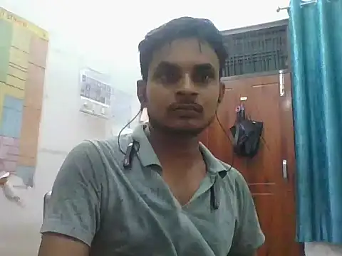 Chat XXX Live Sumit_LkO