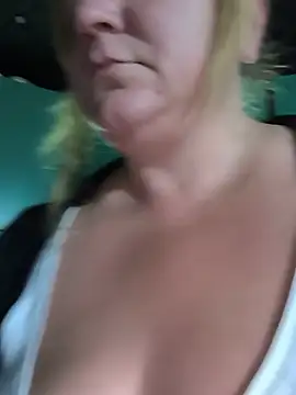 jusichkan Live XXX chat