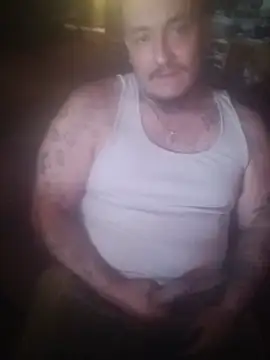 Dick4yourholes: вебкам-шоу