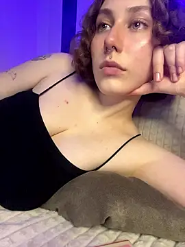 Molli_Luv: απευθείας συνομιλία ΧΧΧ