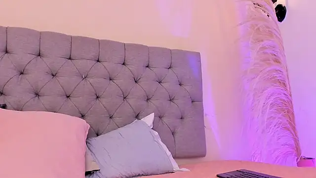 Maite_Smith_ Chat XXX in diretta