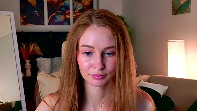 Ninelkai – live chatrum