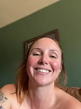 WakeAndBlaze Webcam Show