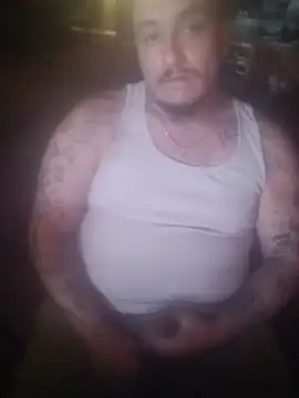 Show Webcam de Dick4yourholes