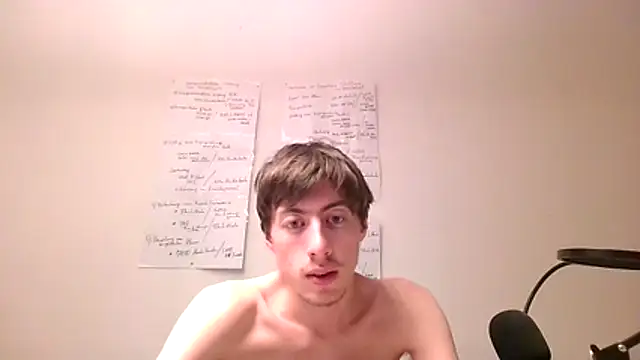 VelvetRagottiOG – Naživo XXX chat