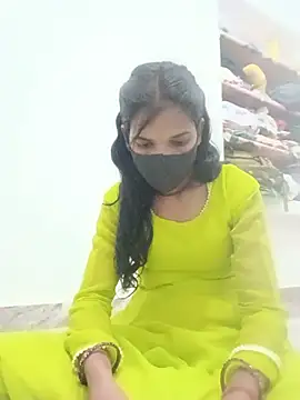 Desi_Couple_P's Live XXX Chat