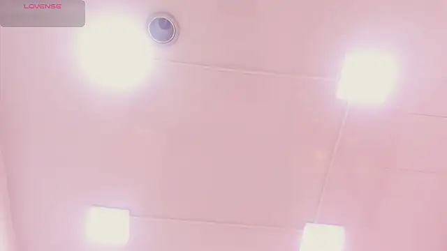 Zoe_Monrow 即時 XXX 聊天