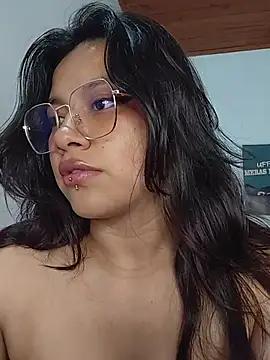Chat XXX ao vivo de _Juno
