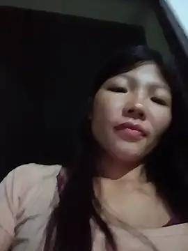 Chat XXX Live balee_loe1