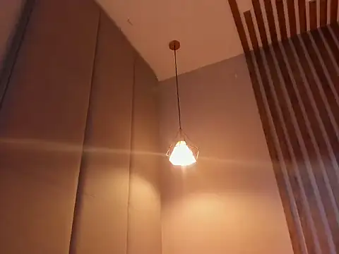 MiaSwan_ 라이브 XXX 채팅