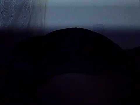 islaDice – Naživo XXX chat