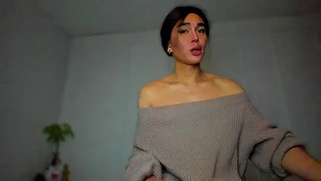 عرض كام MistressNextDoor_
