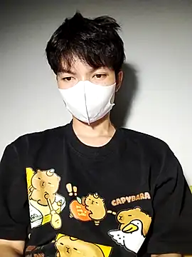 Kangc369 Obrolan Langsung XXX