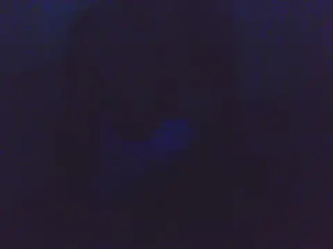 Sexxy_Momma17's Live XXX Chat