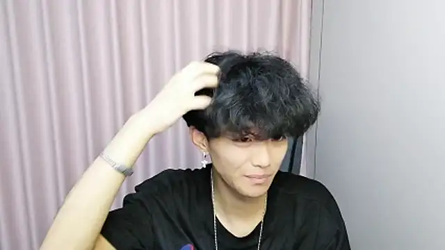 XXX chat uživo modela wssoo11