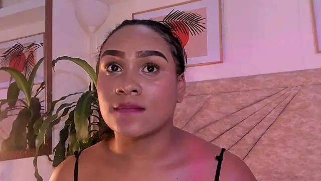AlishaKingsley Live XXX-chat