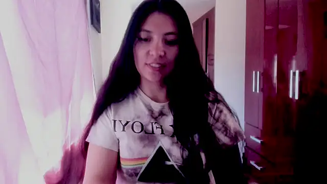 Chat XXX en directo de wishm3
