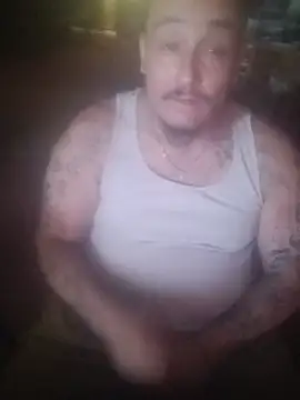 Dick4yourholes' Webcam Show