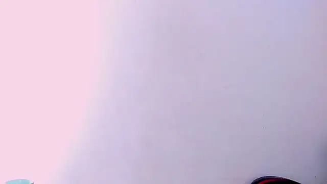 yayacandy live XXX chat