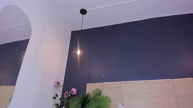 hermione_brown's Live XXX Chat