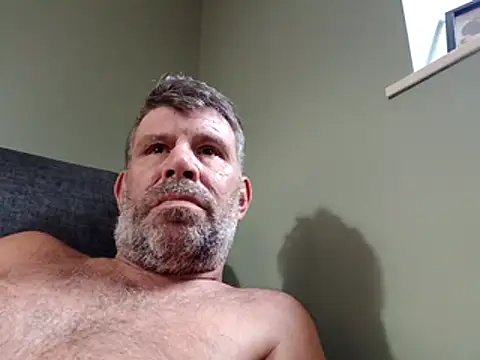 Chat +18 de stud2512 ao vivo