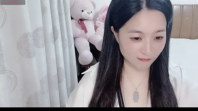 D-Misslu live XXX chat