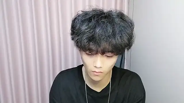 Chat XXX ao vivo de wssoo11