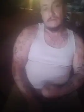 Dick4yourholes ওয়েবক্যাম শো