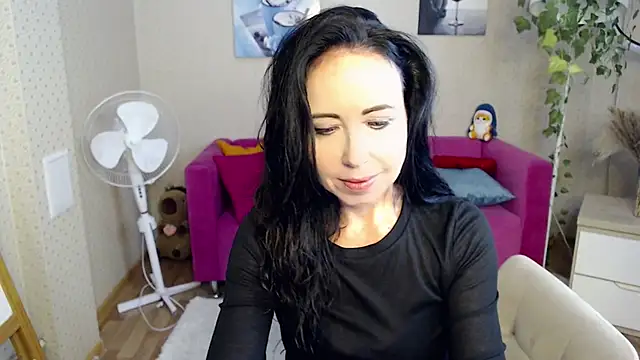 beautiful_moon3 라이브 XXX 채팅