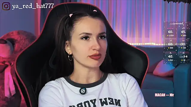 -RED_HAT-: απευθείας συνομιλία ΧΧΧ