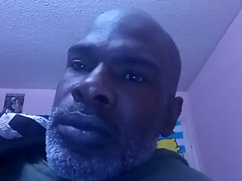 Chat XXX en directo de Blkstylion