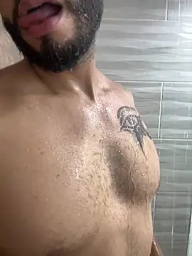 Mark_Buffet02's Live XXX Chat