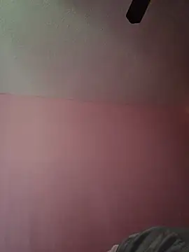 Boogiehtx713 Show in webcam