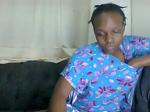 Sexylov25 Chat XXX in diretta