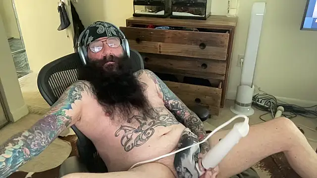 deviantsouls Show in webcam