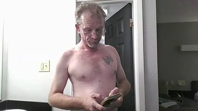 The_Real_aDDix269 Show in webcam