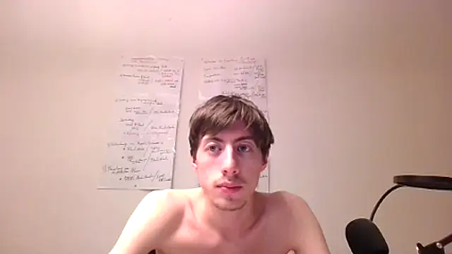 Živý XXX chat VelvetRagottiOG