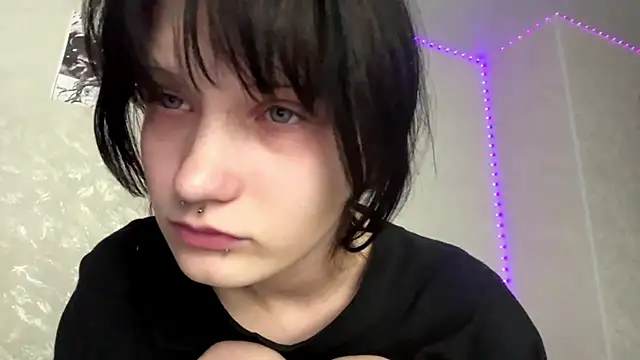 altycouple Live XXX-chat