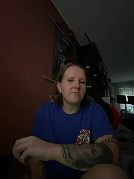 wetgerman_2 Live XXX-Chat