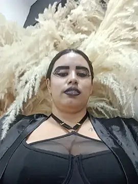 MariaGaitan 라이브 XXX 채팅