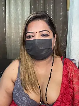 Oh-Monika87 – Live XXX-chat