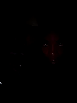 chocolata-cocoa's Live XXX Chat