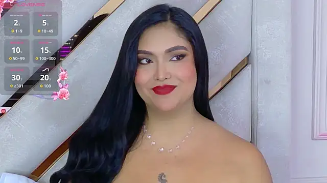 Sembang XXX Secara Langsung Kendall-Moll