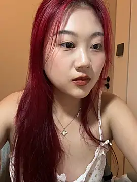 tutu512 Live XXX-chat