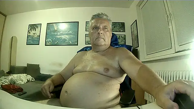 Robert_SK1 live XXX chat