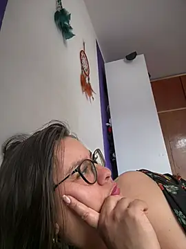 Ixchel_Anaid's Live XXX Chat